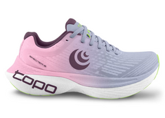 Women's Topo Specter 2 (Clearance)