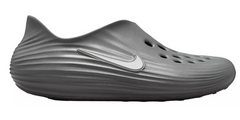 Men's Nike REACTX REJUVEN8