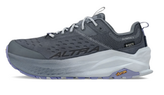 Women's Altra Olympus 6 Hike Low GTX