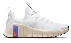 Women's Nike Free Metcon 6 (Clearance)