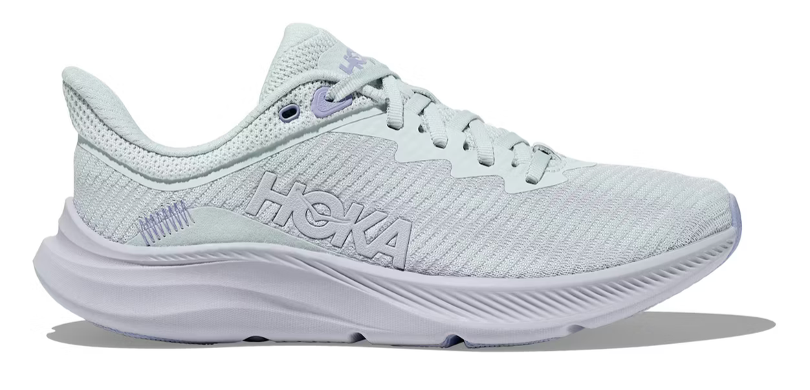 Women's Hoka Solimar (Clearance)