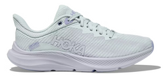 Women's Hoka Solimar (Clearance)