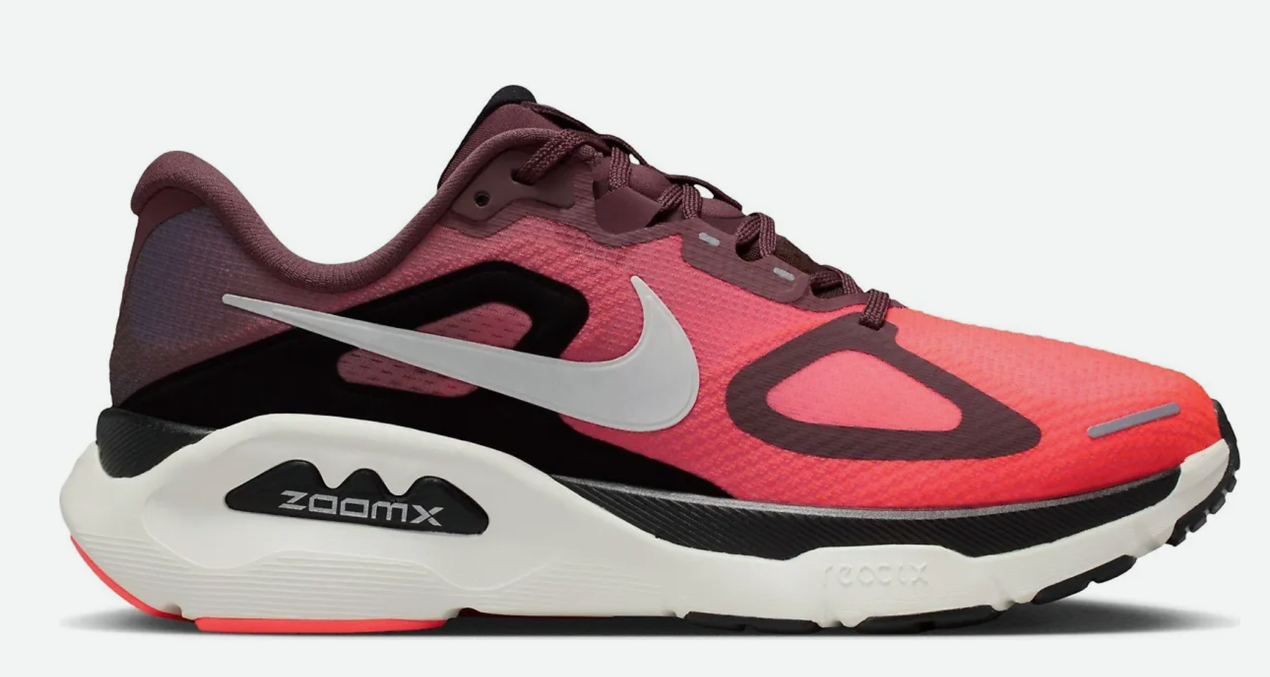 Women's Nike Structure Plus