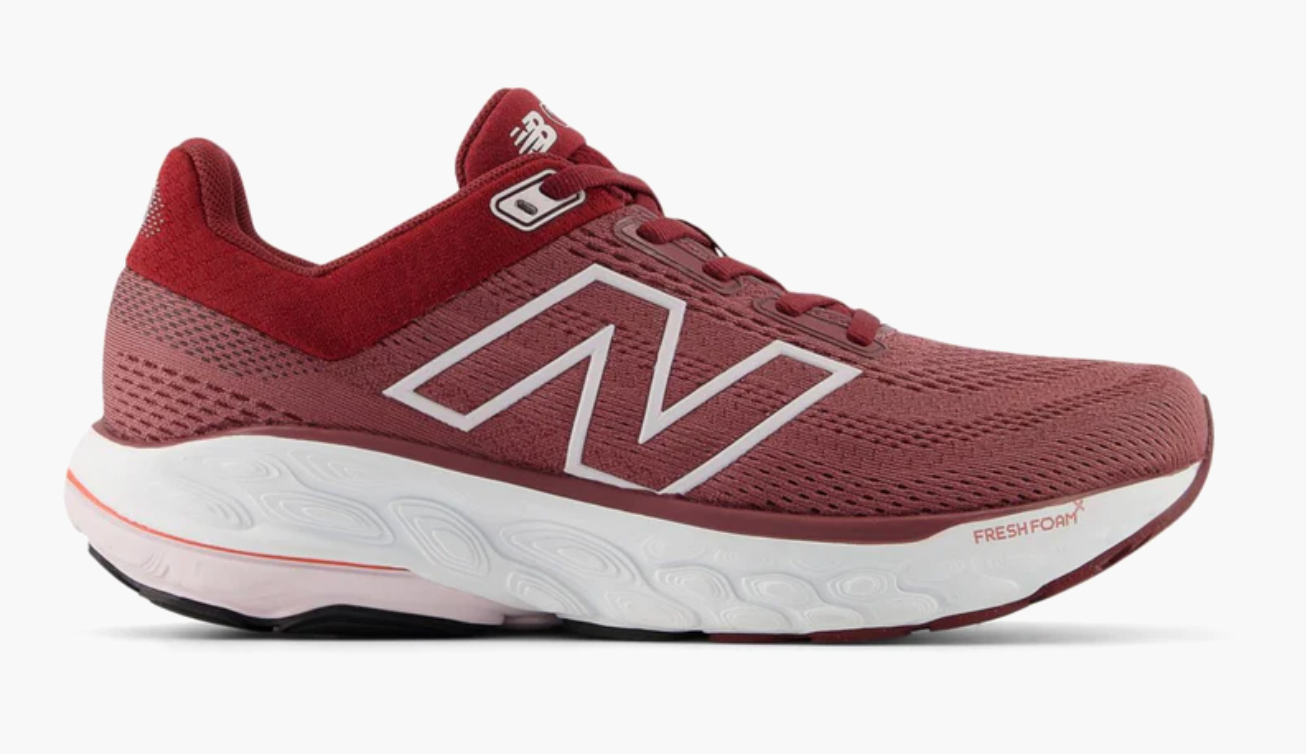 Women's New Balance Fresh Foam X 860v14 (Clearance)