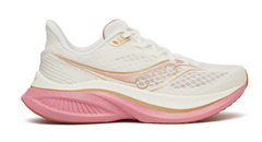 Women's Saucony Endorphin Speed 5 (Clearance)