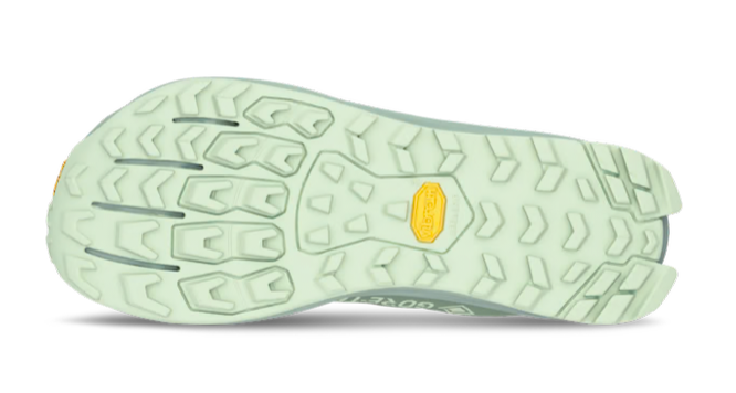 Women's Altra Lone Peak 9+ GTX