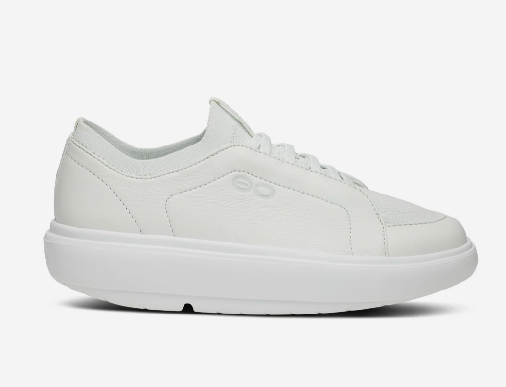Women's Oofos OOmg+ Club