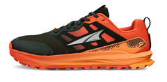 Men's Altra Lone Peak 9+