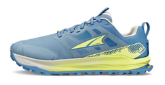 Women's Altra Lone Peak 9+