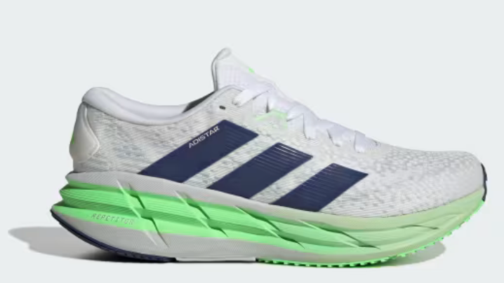 Men's Adidas Adistar 4