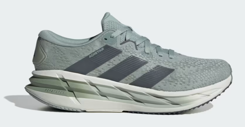 Men's Adidas Adistar 4