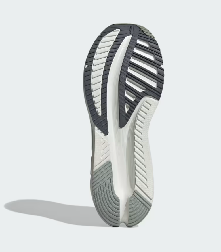 Men's Adidas Adistar 4