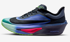 Men's Nike Zoom Fly 6