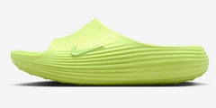 Men's Nike REACTX REJUVEN8 Slide