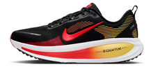 Men's Nike Vomero 18