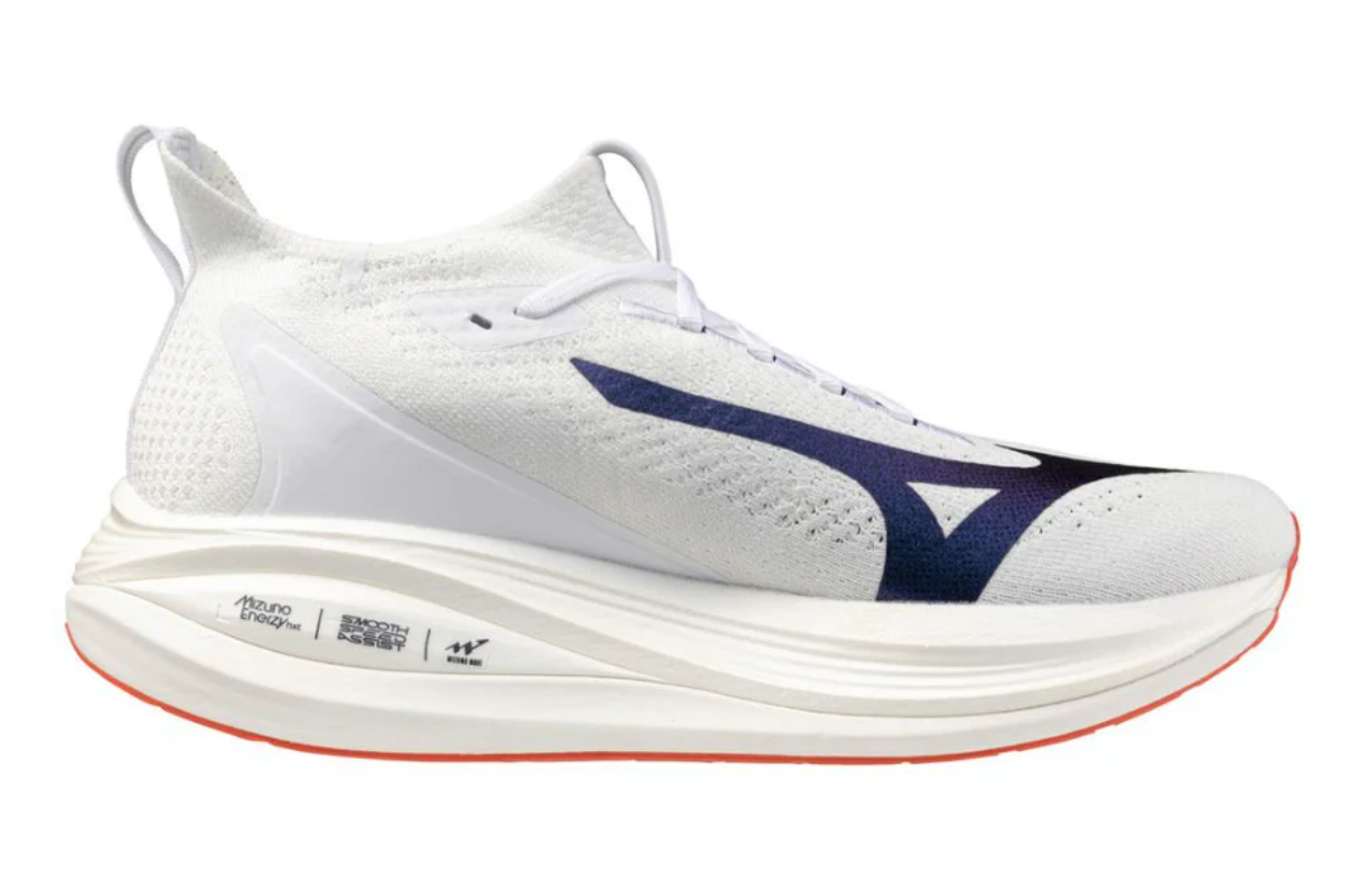 Men's Mizuno Neo Vista 2 (Final Sale)