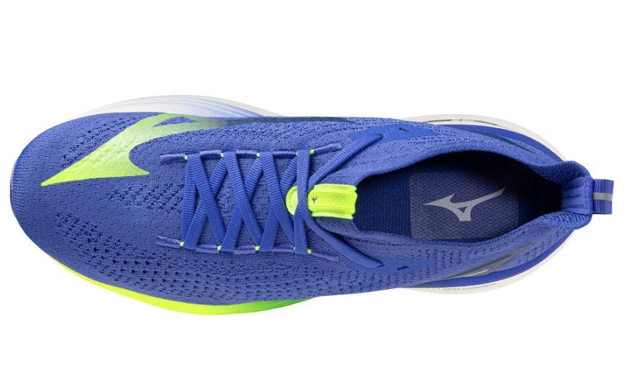 Men's Mizuno Neo Vista 2 (Final Sale)