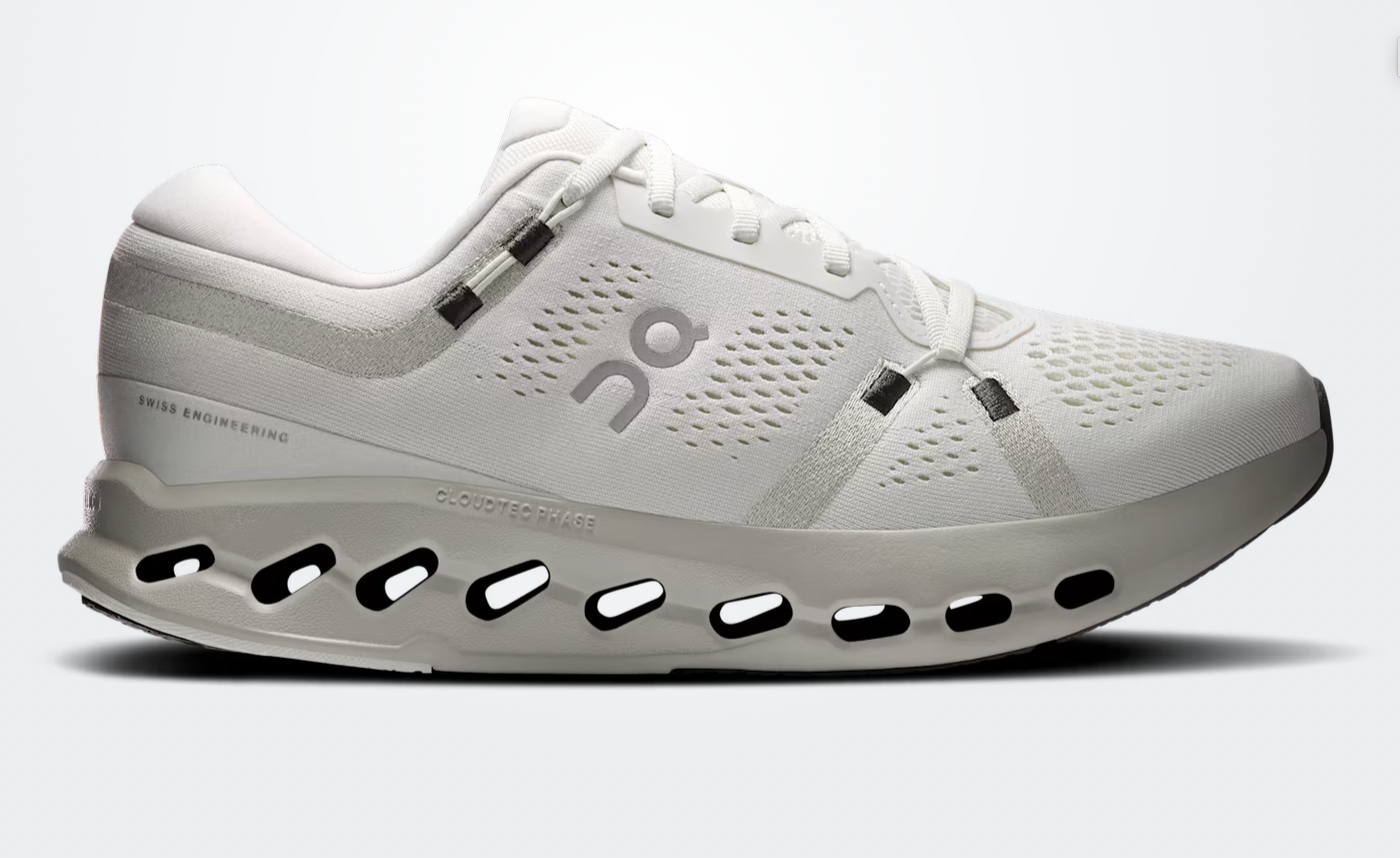 Men's On Cloudsurfer 2 (Clearance)