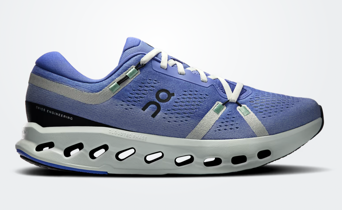Men's On Cloudsurfer 2 (Clearance)