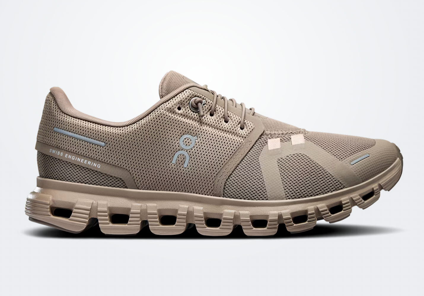 Women's On Cloud 6