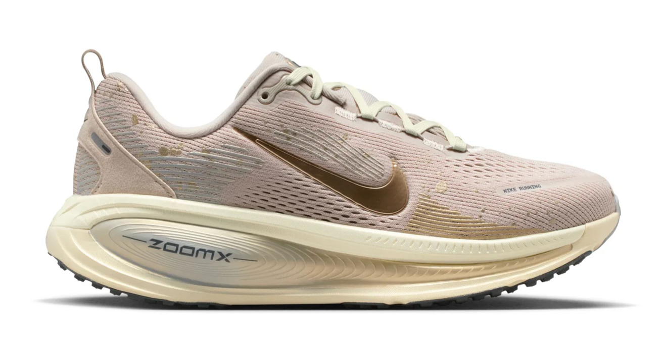 Men's Nike Pegasus Premium