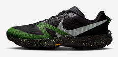 Men's Nike Terra Kiger 10