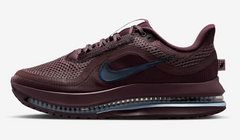 Women's Nike Pegasus Premium