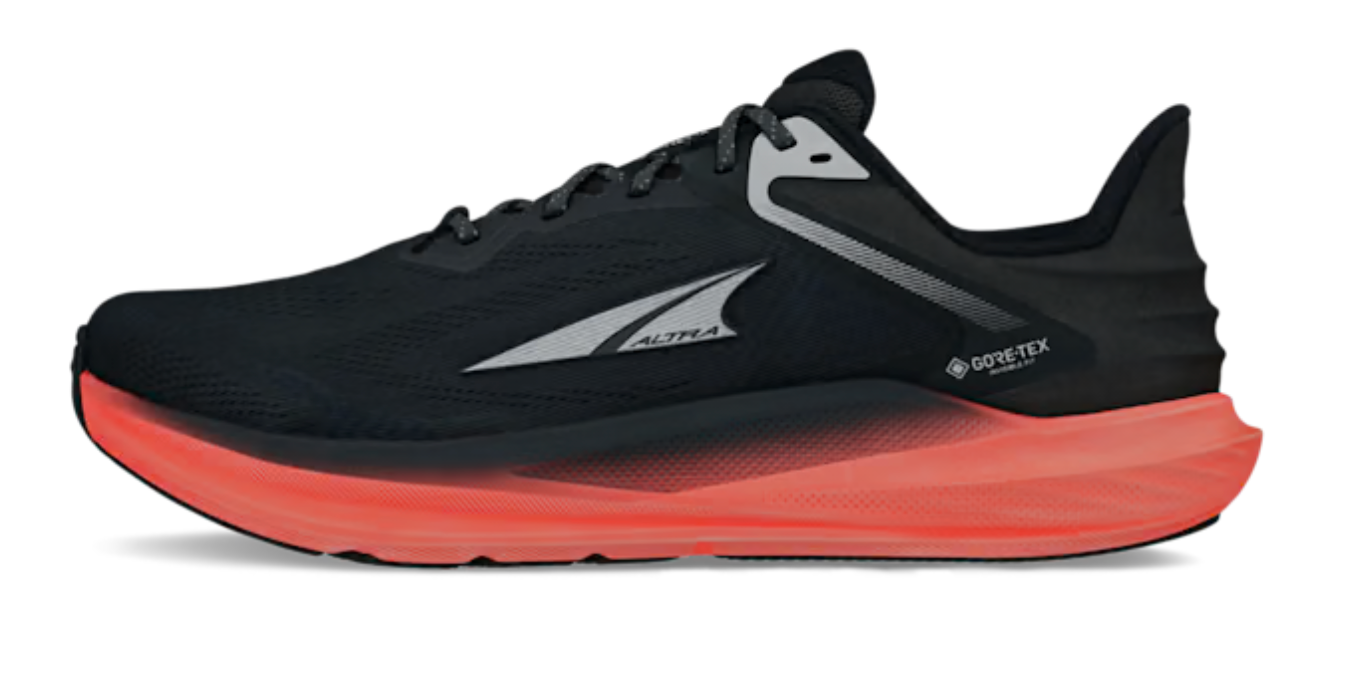 Men's Altra Torin 8 GTX