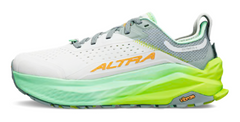 Women's Altra Olympus 6
