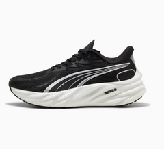 Women's Puma Velocity NITRO 4