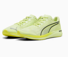 Women's Puma Propio NITRO™