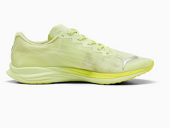 Women's Puma Propio NITRO™