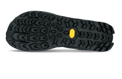 Men's Altra Lone Peak 9+ GTX