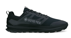 Men's Altra Lone Peak 9+ GTX