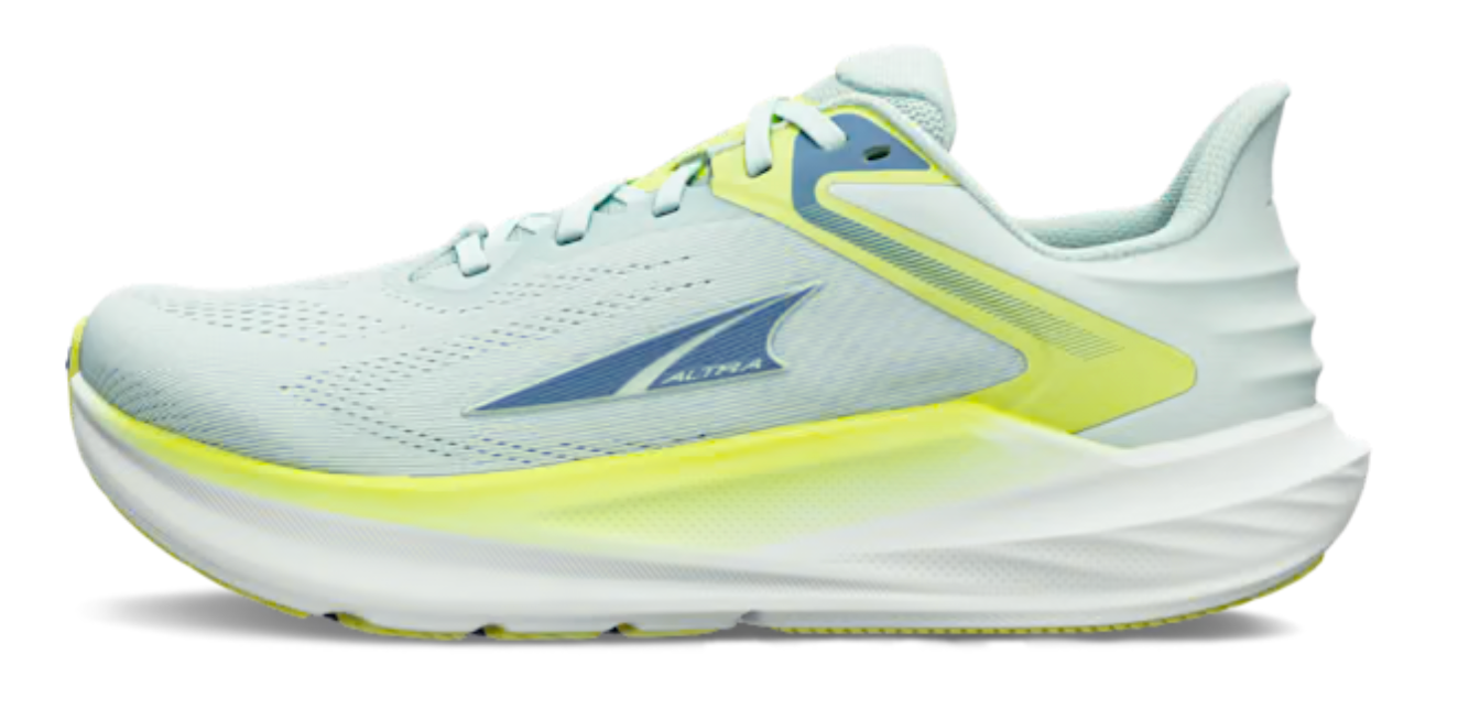 Women's Altra Torin 8 (Clearance)
