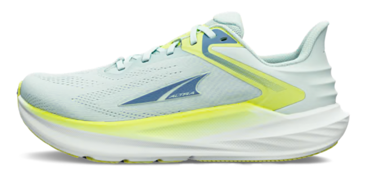 Women's Altra Torin 8 (Clearance)