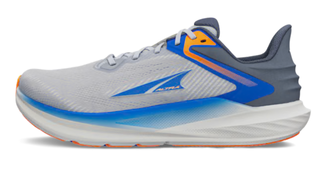 Men's Altra Torin 8 (Clearance)