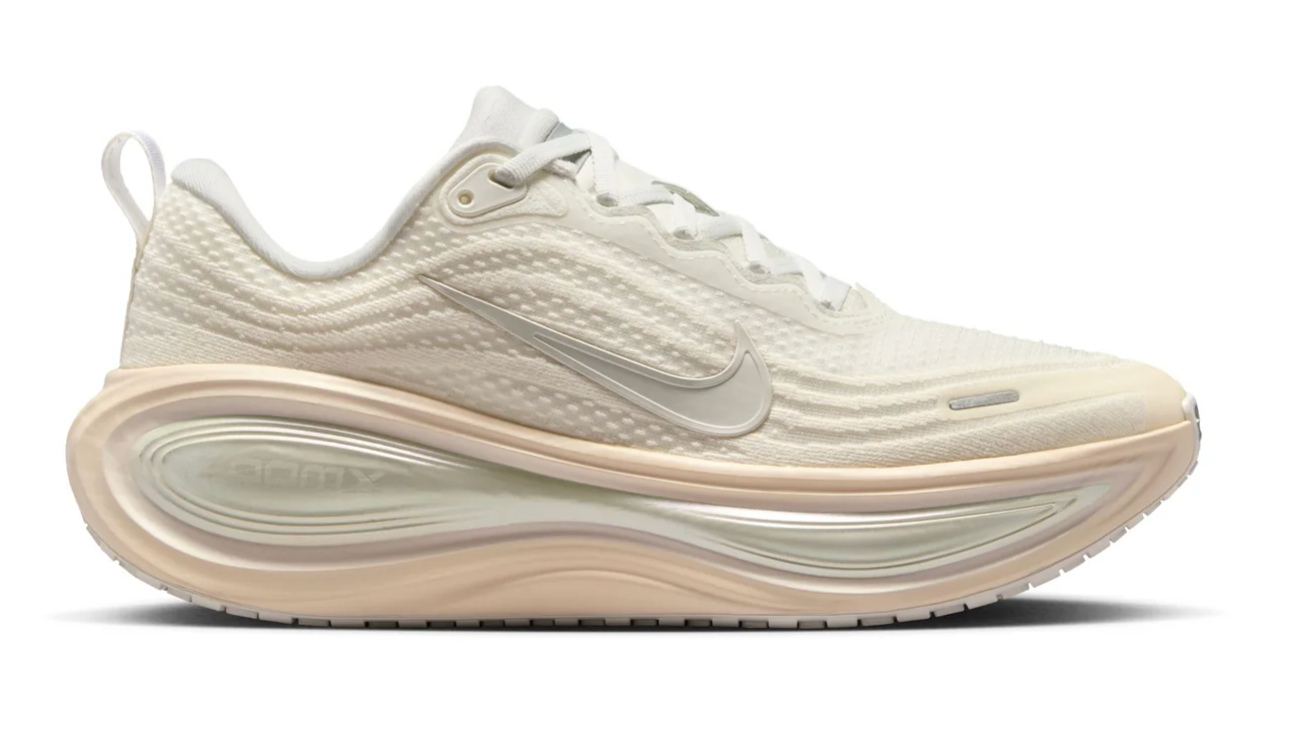 Women's Nike Vomero Plus