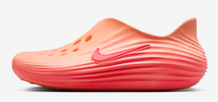 Women's Nike ReactX Rejuven8