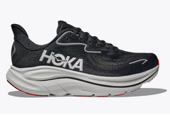 Men's Hoka Clifton 10 (Wide) (Clearance)