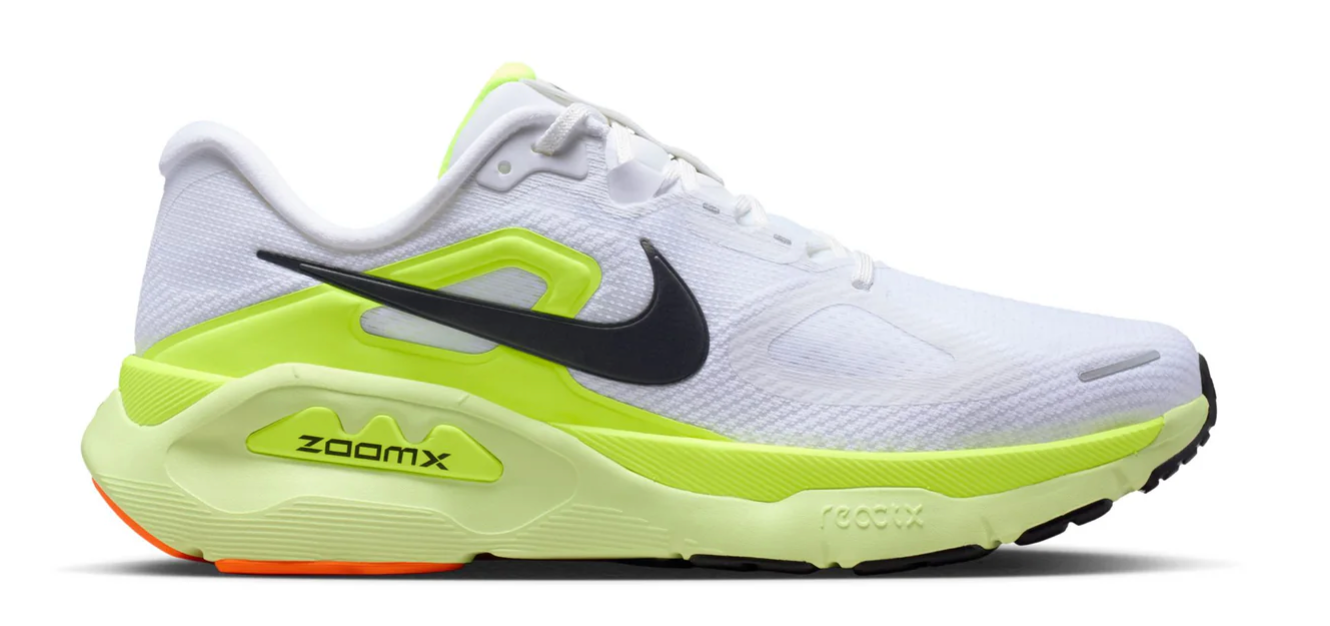 Men's Nike Structure Plus