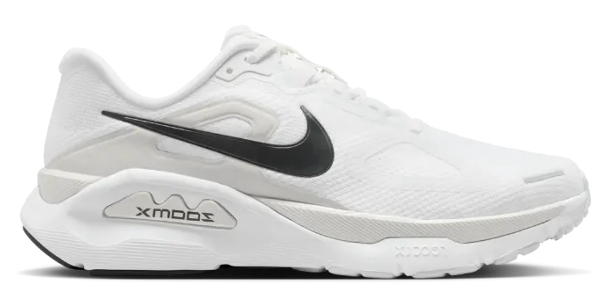 Men's Nike Structure Plus