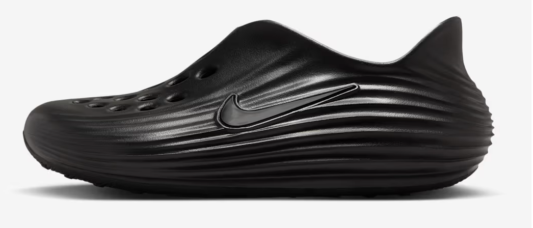 Women's Nike ReactX Rejuven8