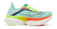 Unisex Saucony Endorphin Elite 2 (Clearance)