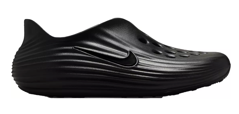 Men's Nike REACTX REJUVEN8