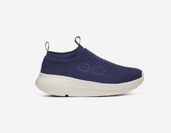 Men's Oofos Oomy Zen