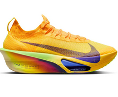 Men's Nike Alphafly Next% 3