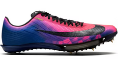 Nike Air Zoom Maxfly 2