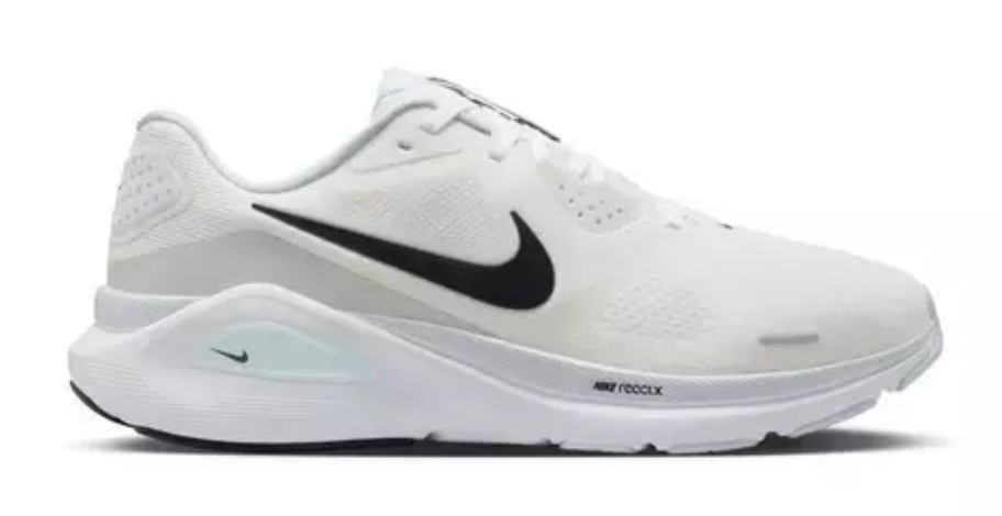 Men's Nike Structure 26 (Clearance)