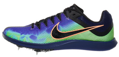 Unisex Nike Zoom Rival Distance